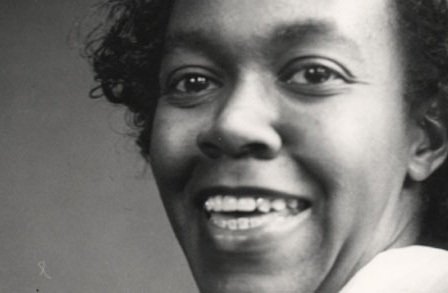 The Mother by Gwendolyn Brooks – Analysis Essay for English 101