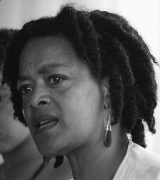 The Lesson by Toni Cade Bambara – Analysis Essay for English 101