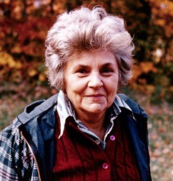 “One Art” by Elizabeth Bishop – MLA Style Analysis Essay for English 101
